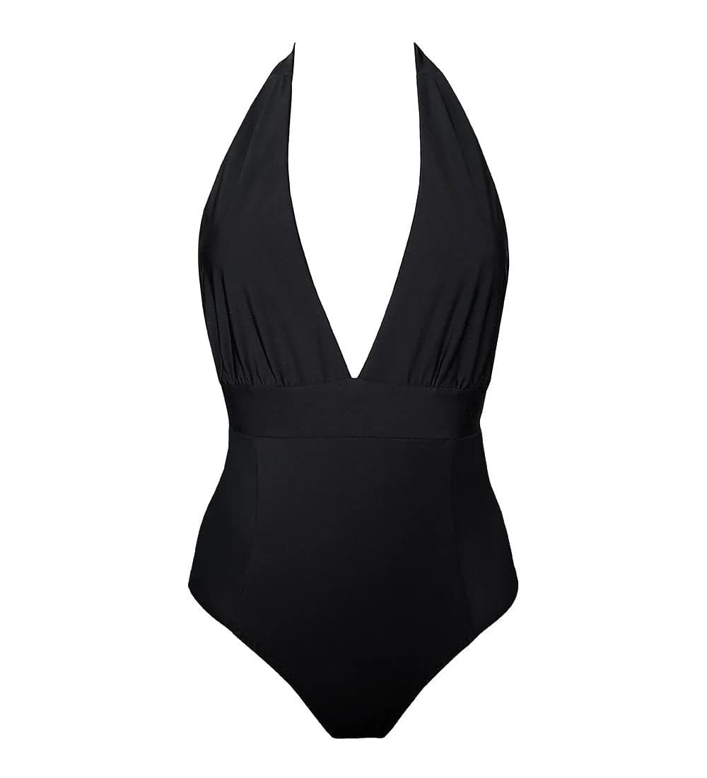 Lunar Swimsuit
