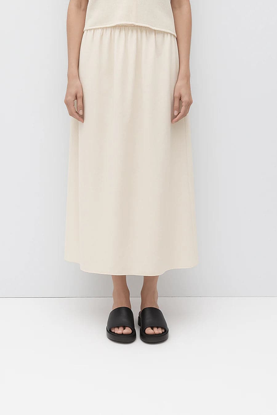 Fisher Hame Beige