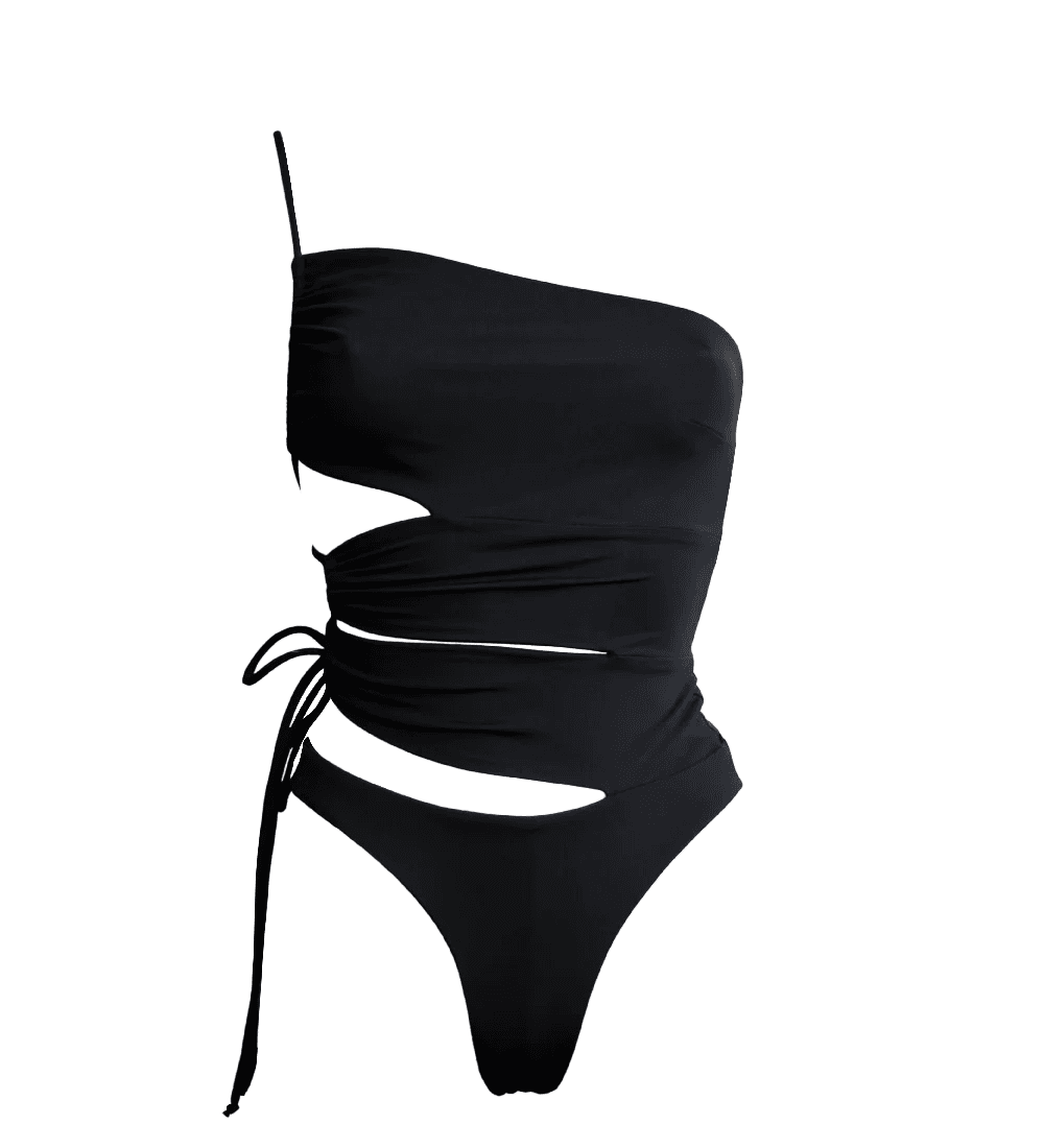 Caletta Onepiece Swimsuit