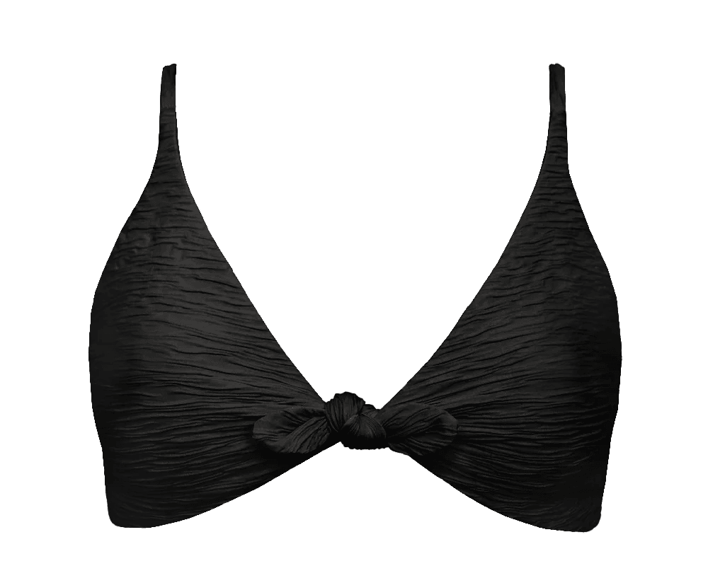 Jacquard Leona Bikinitoppi