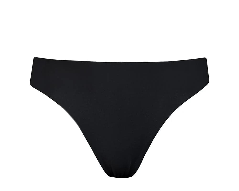 Skyline Slim Bikini Bottom
