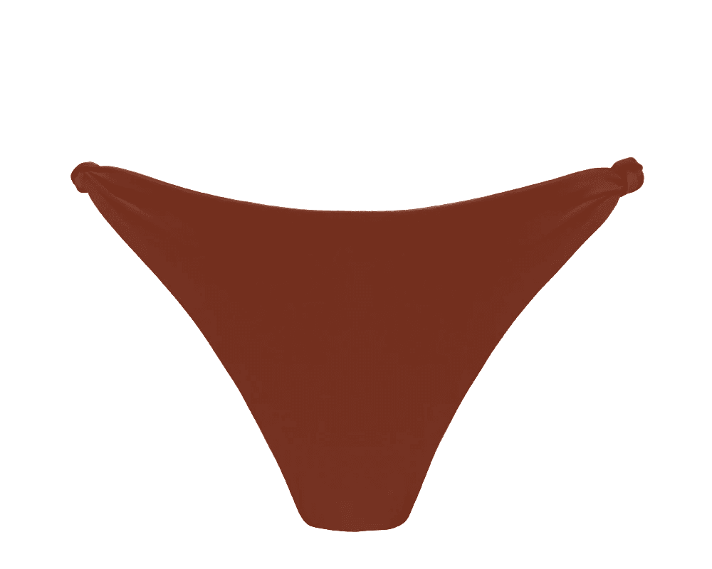 Leona Bikini Bottom