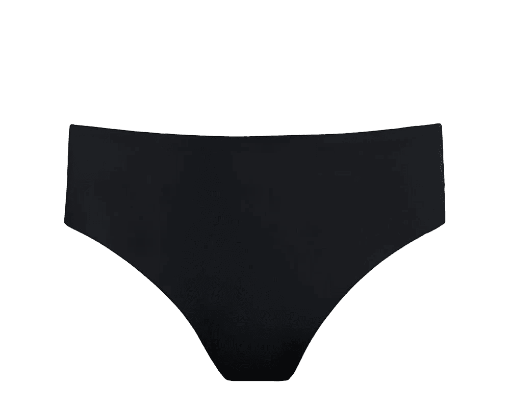 Core Bikinihousut