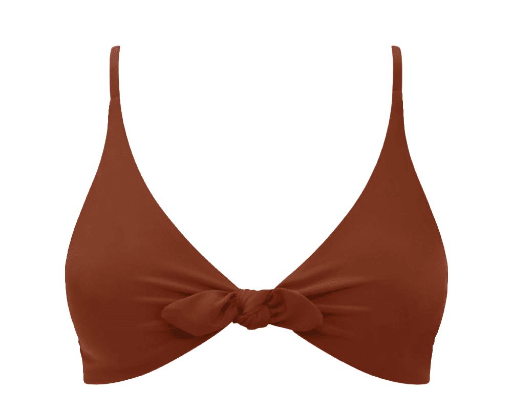 Leona Bikinitoppi