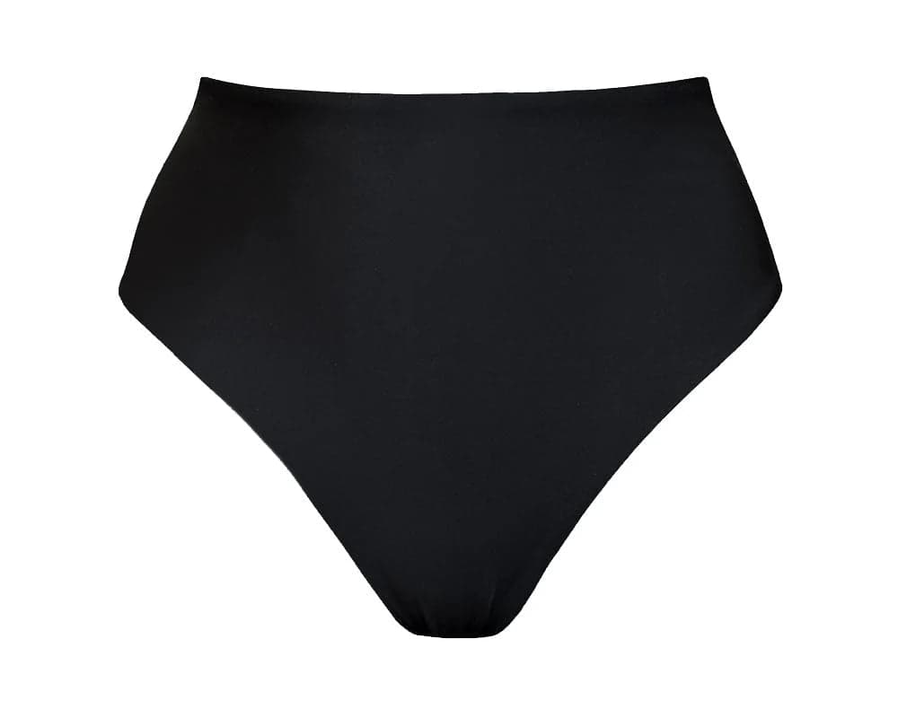 Skyline High Bikinihousut