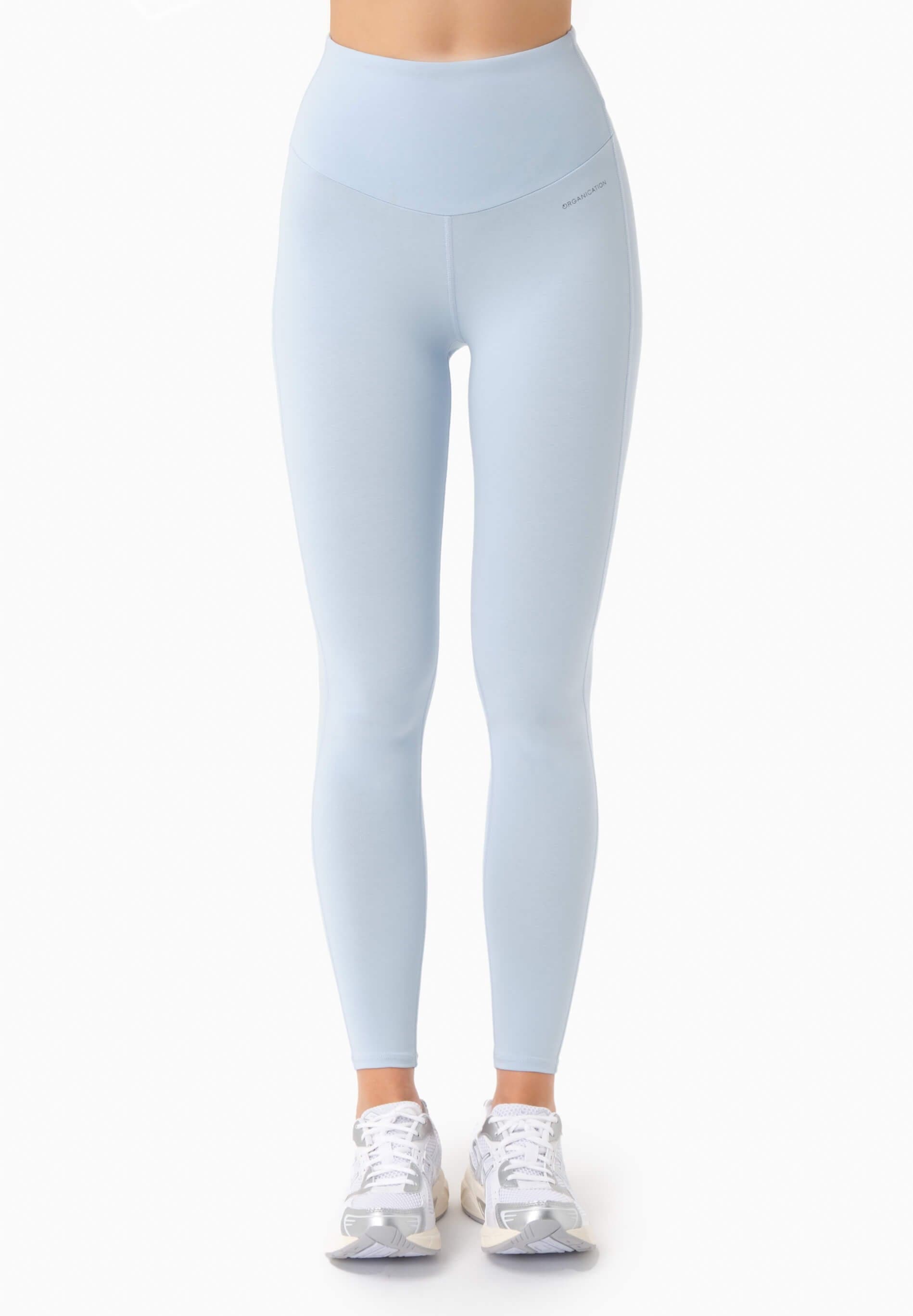 Luccy Treenileggingsit Simpukansini