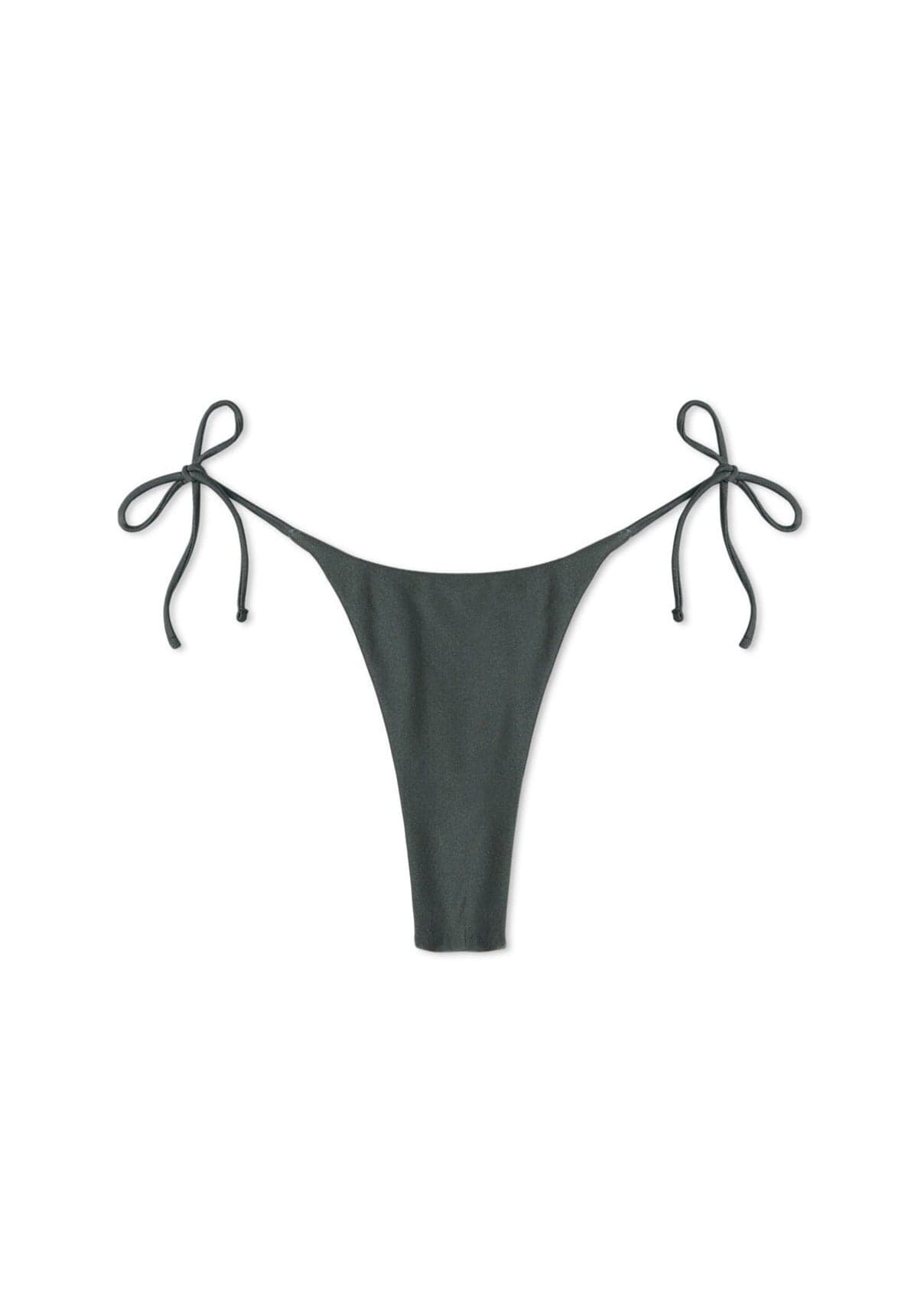 Terra Bikinialaosa Vihreä