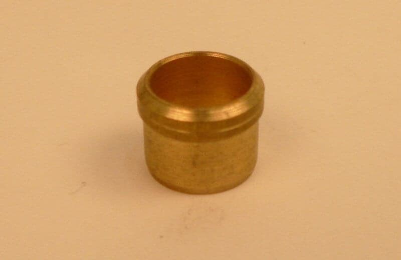 Helmi 10mm, GOK – GOK