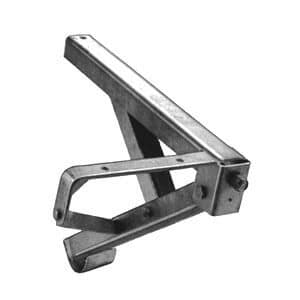 Kulmatuki ADS 480 VR (WW)