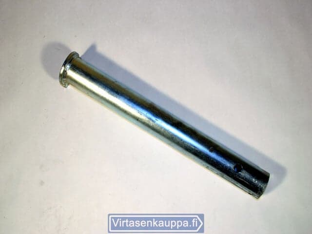 Vetoputki Knott 45 KF AV 17-20