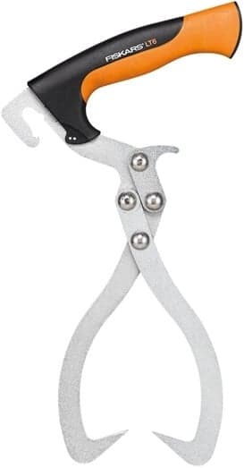 Pinotavarasakset WoodXpert, Fiskars