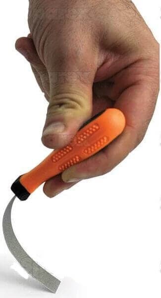 Joustava timanttiviilasarja