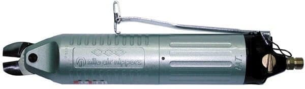 Leikkuri MP35A, Muromoto