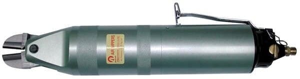 Leikkuri MP55A, Muromoto