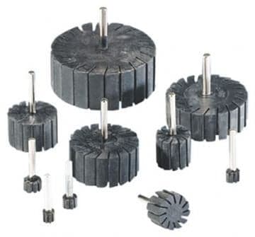 Kumikara 60 x 30 x 6 mm