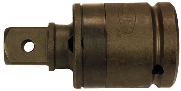 Nivel 3/4", Mito