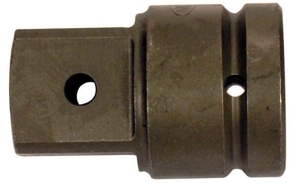 Muuntokappale 1"-1 1/2", Mito