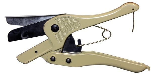 Erikoisleikkuri SX10, Muromoto