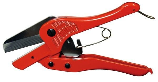 Erikoisleikkuri SX15, Muromoto