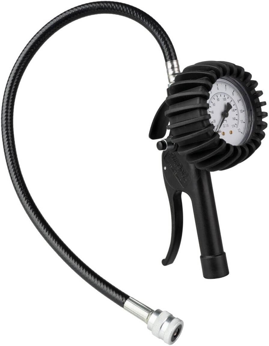 Renkaantäyttölaite 100 cm, JWL