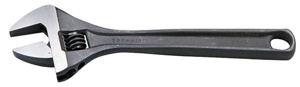 Jakoavain 45 cm, 60 mm, Boxo