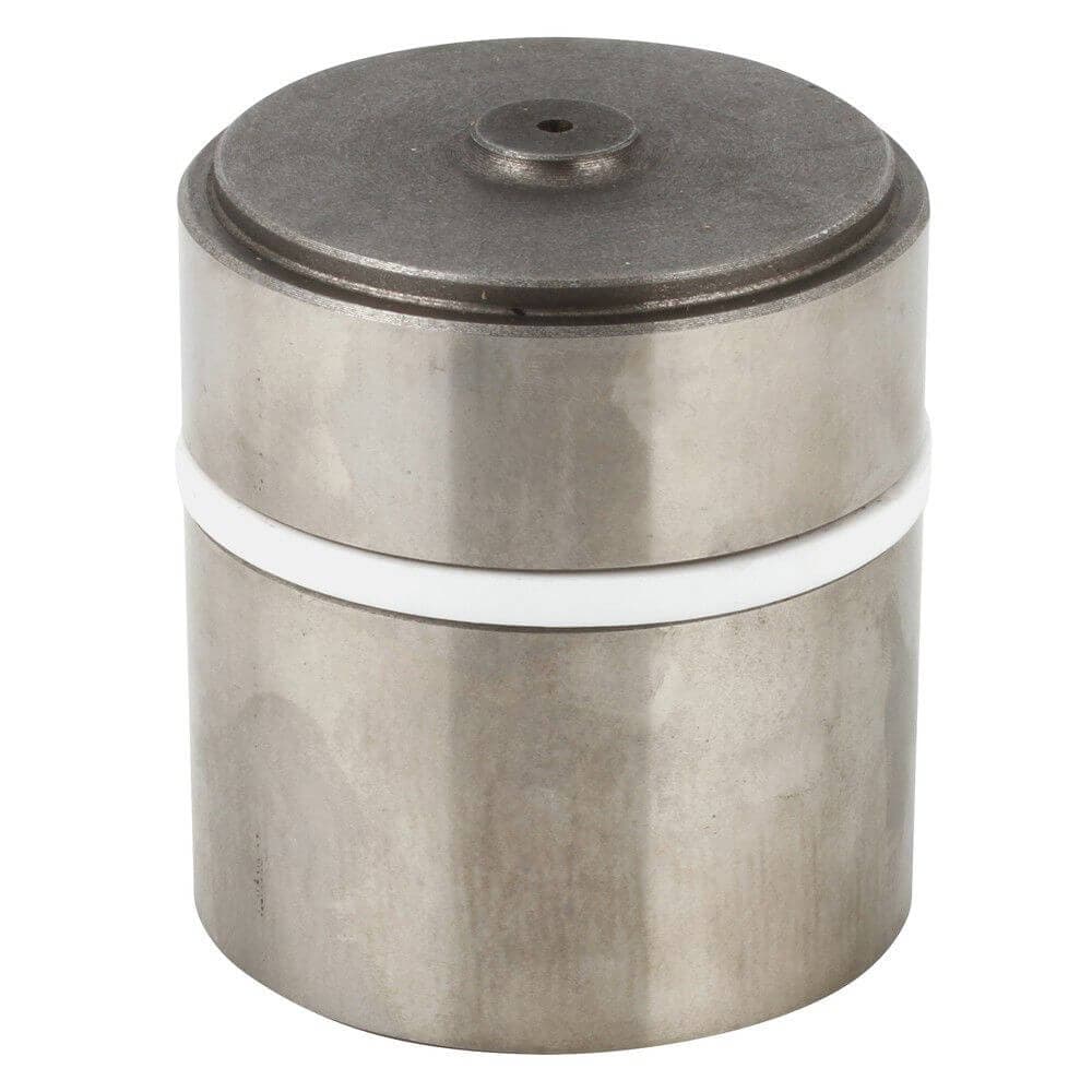 Mäntä renkailla MF 1665738M91