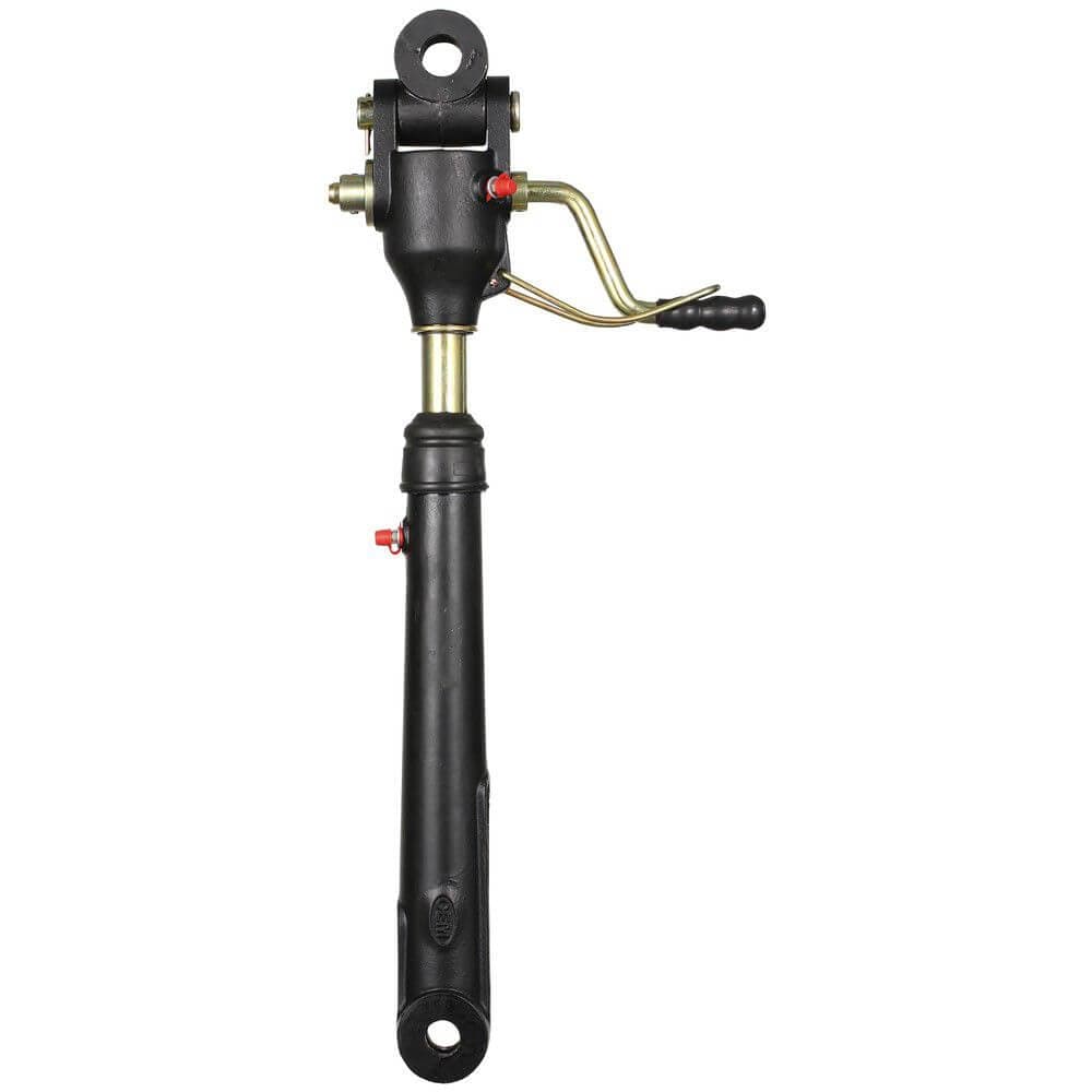 Säätökampi, MF, Valmet 540-650 mm