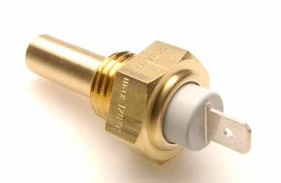Lämpöanturi 120° C 5/8", VDO