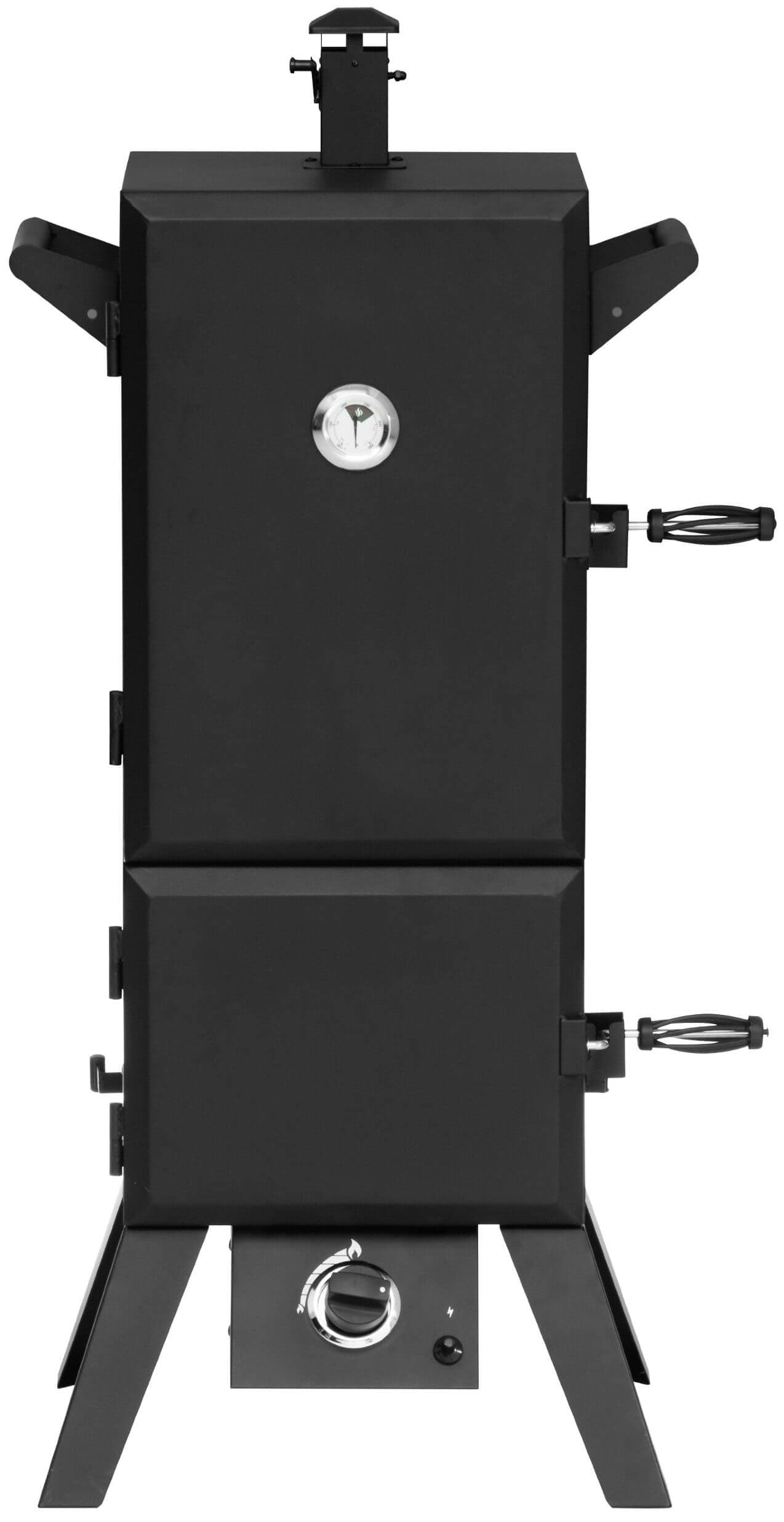 Kaasusavustin Kymi, Mustang