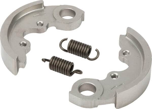 Keskipakoiskytkin 4147 160 2000, Stihl