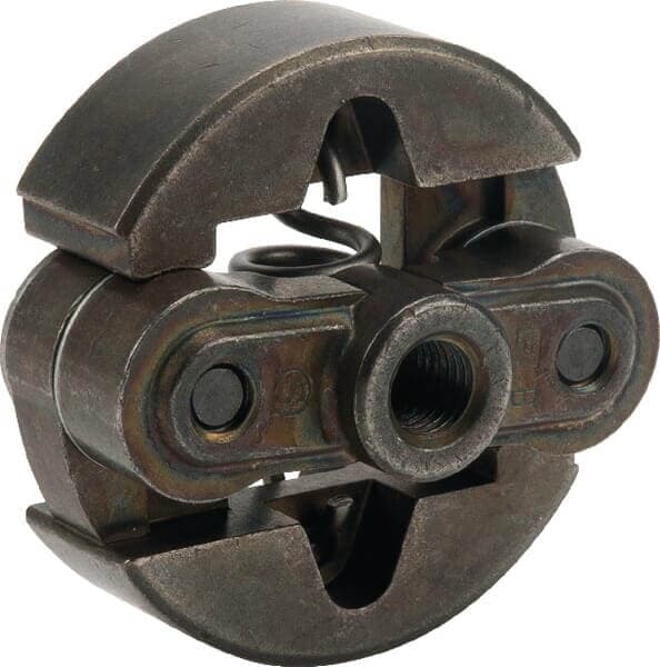 Keskipakoiskytkin 4237 160 2001, Stihl
