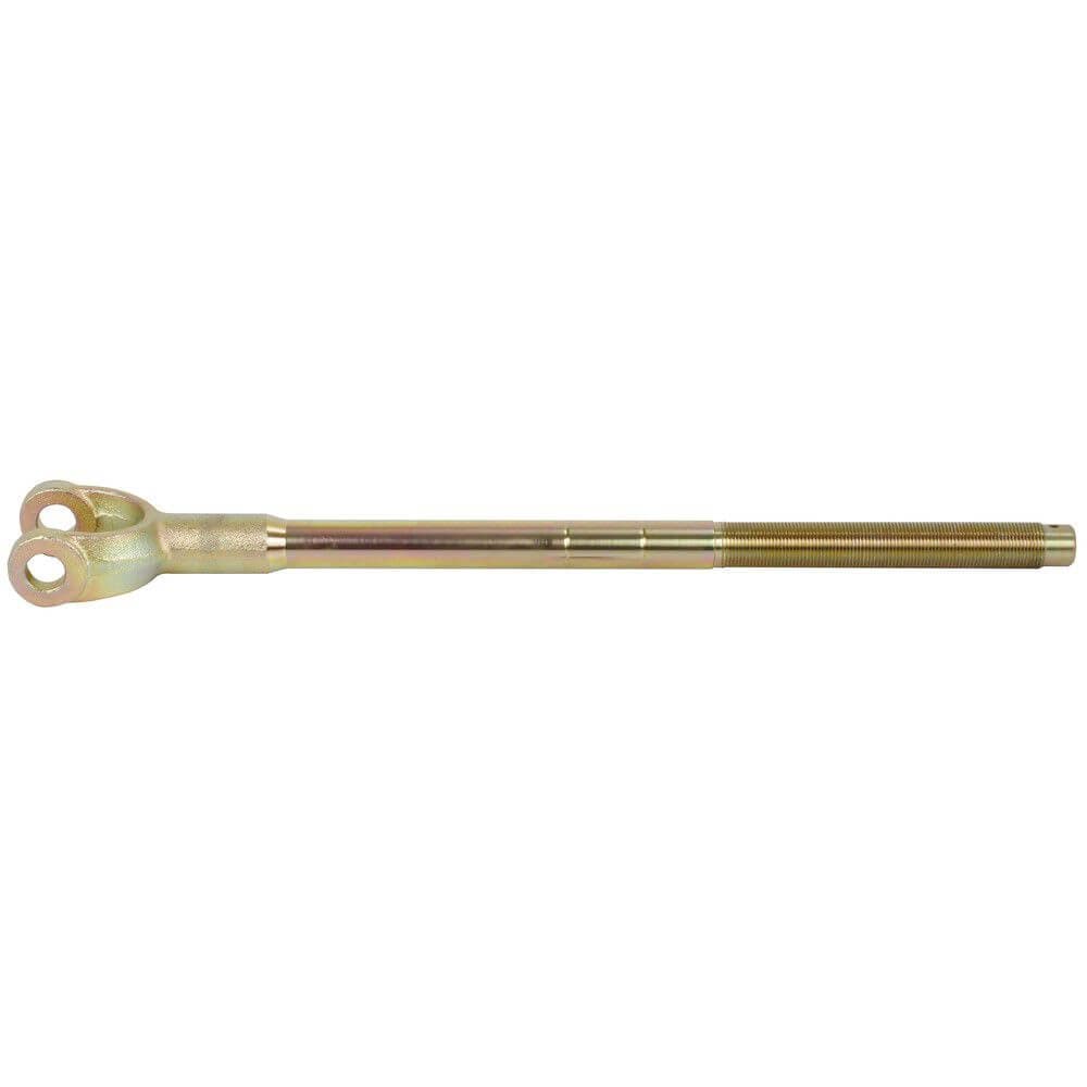 Nostovarren yläosa, MF 3382728M1