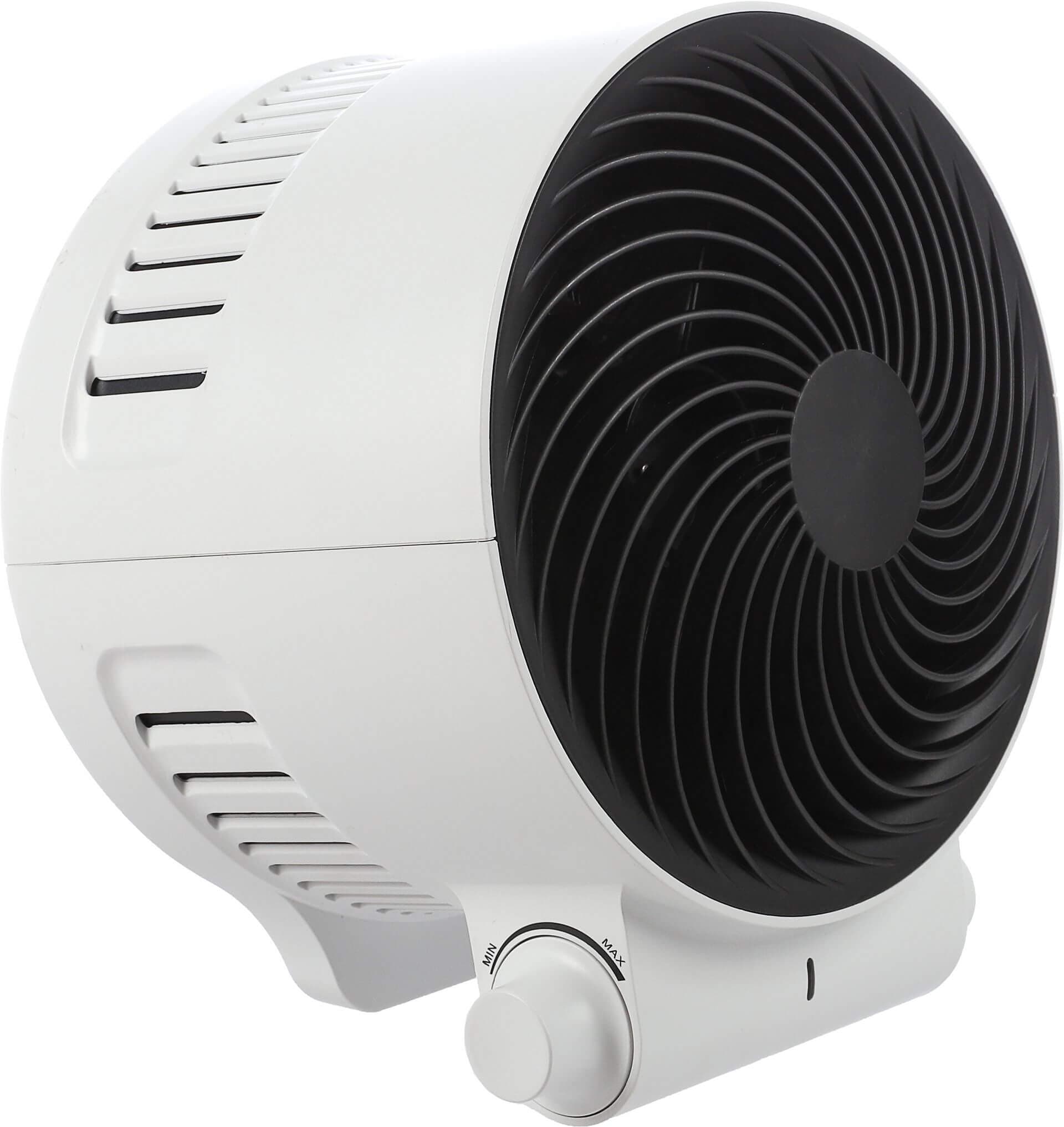 Lämpöpuhallin Vortex 2000 W, Lexxa