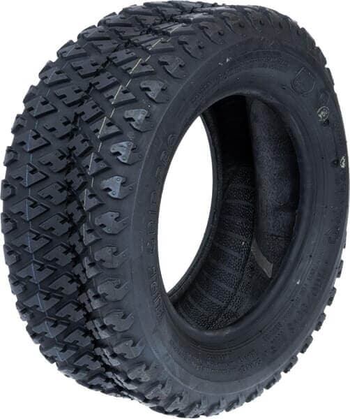 Rengas 573 98 14-01, Husqvarna
