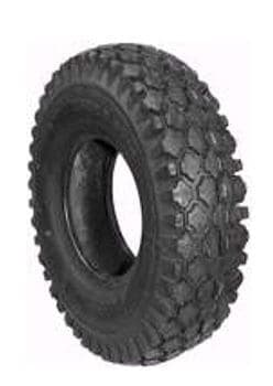 Ulkorengas 4.80/4.00-8