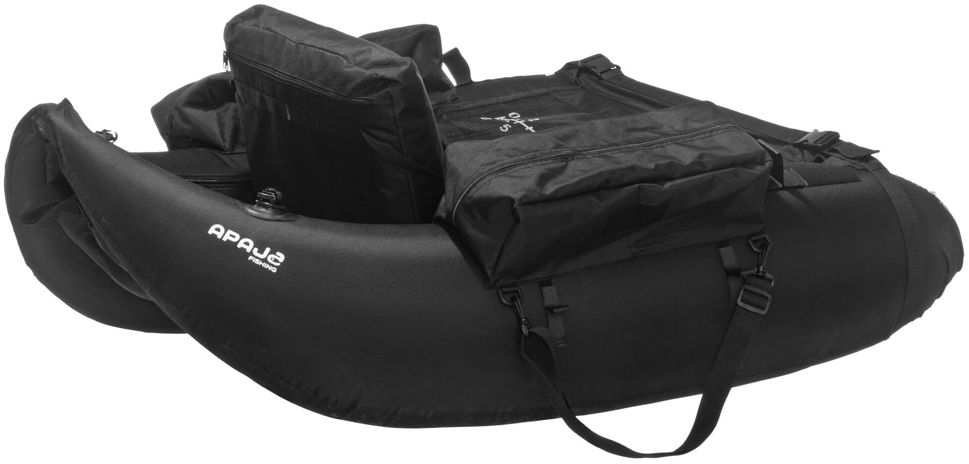 Kelluntarengas, Apaja