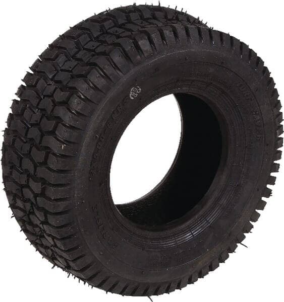 Rengas, 13x5.00-6, MTD