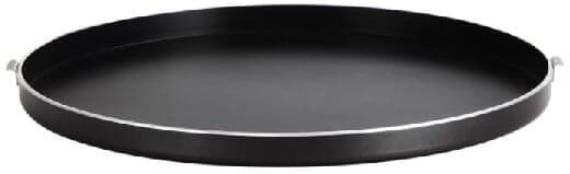 Keittolevy Chef Pan 50, Cadac
