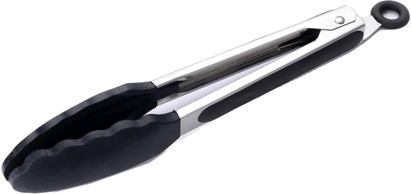 Grillipihdit 36 cm, Cadac