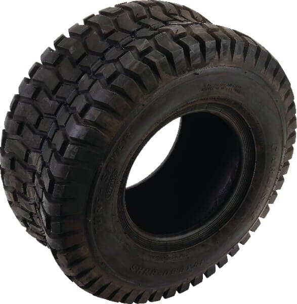 Rengas 18 8,5-8 18x8.50-8, AL-KO