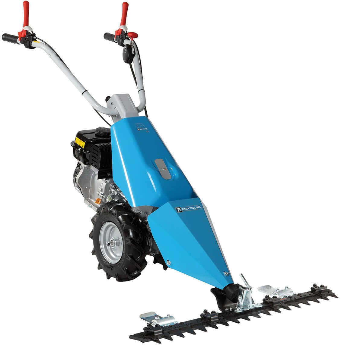 Niittokone BT110 92 cm, Bertolini