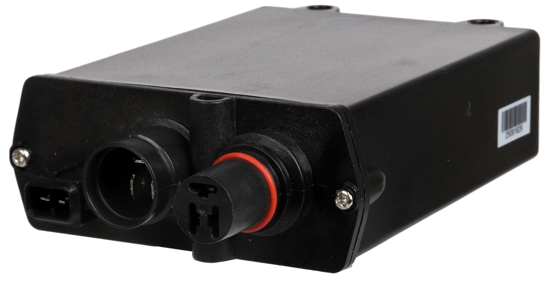 Akkulaturi BC1205, Calix