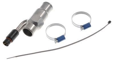 Lohkolämmitin 3753, Defa