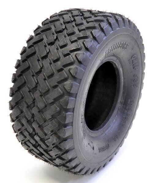 Rengas 15 x 6,00 15x6.00-6, Etesia