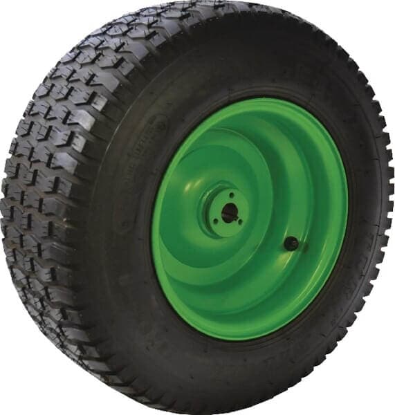 Takapyörä 28186, Etesia