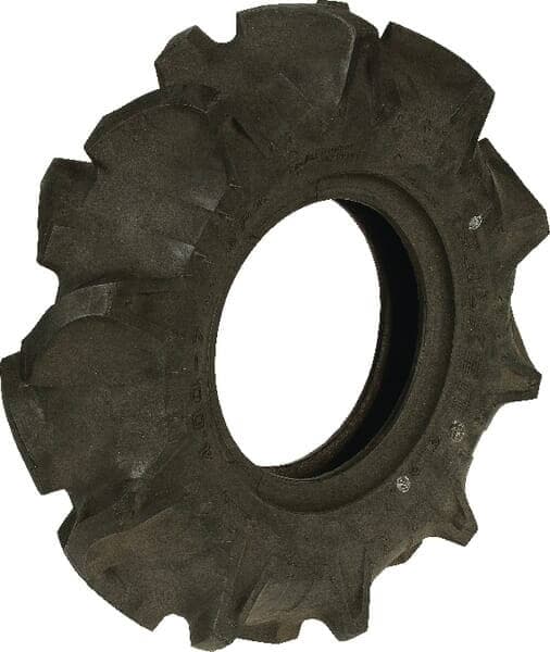 Rengas 34601, Etesia