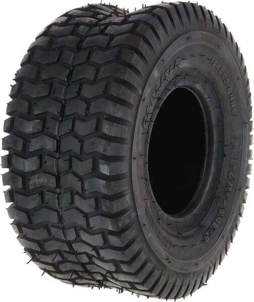 Rengas M123810, John Deere