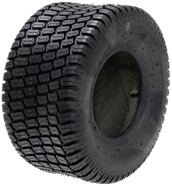Rengas 18x8.50-8, John Deere