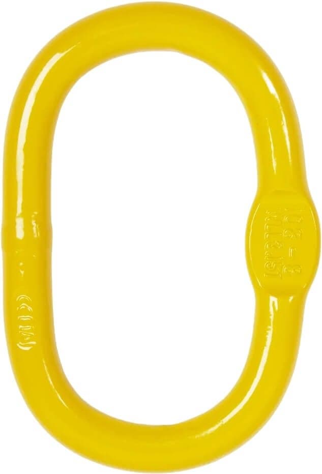 Nostorengas 22 mm, 14 t