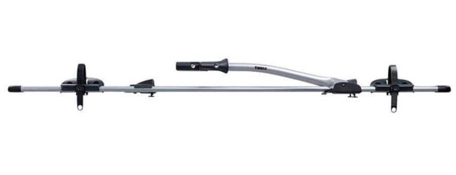 Polkupyöräteline FreeRide, Thule